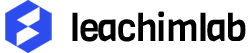 logo-small